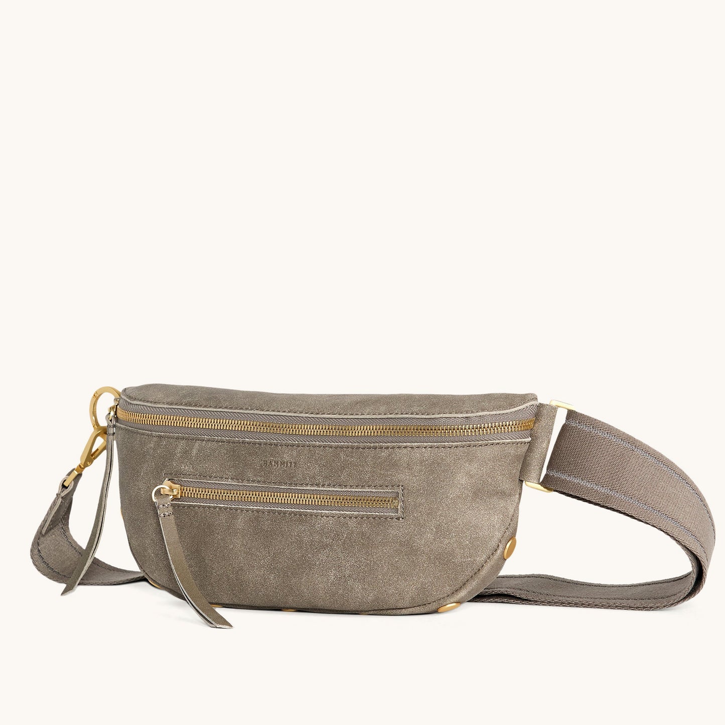 Charles Crossbody Medium