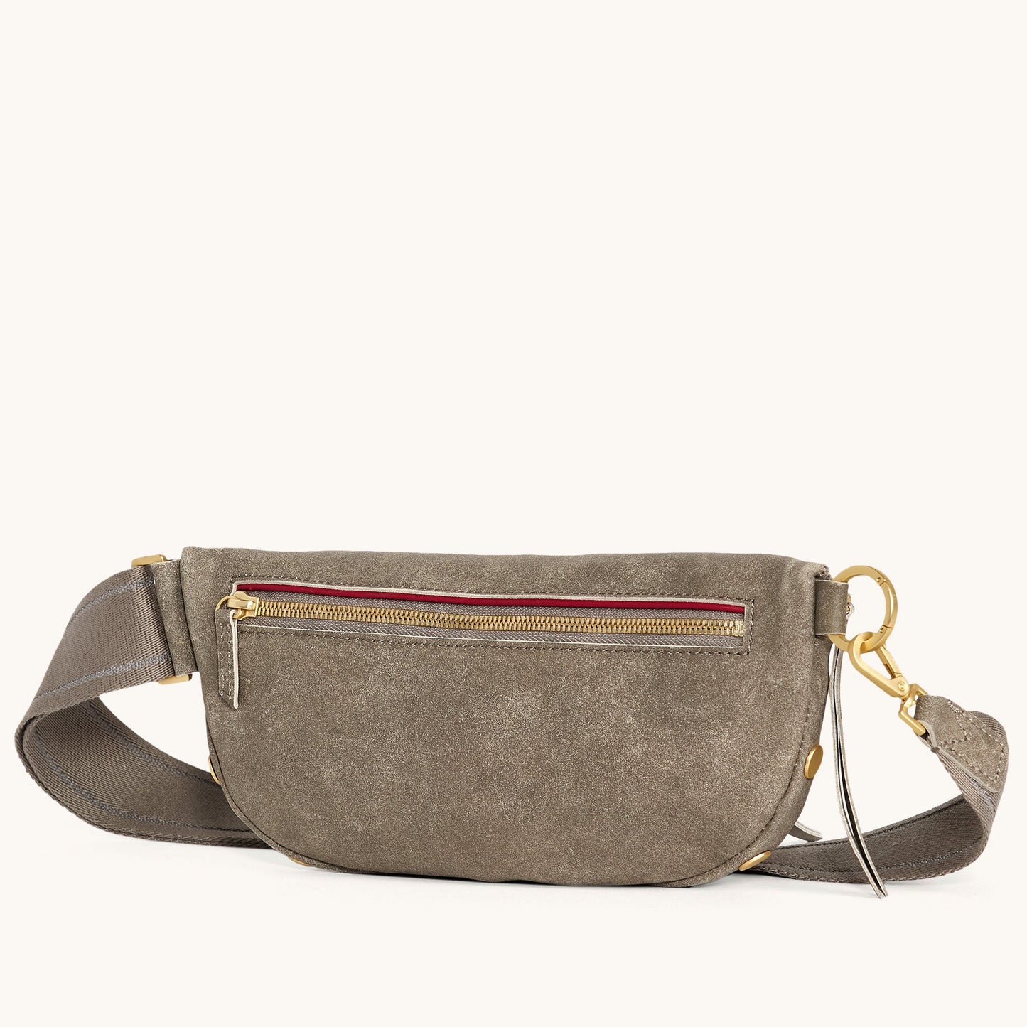 Charles Crossbody Medium
