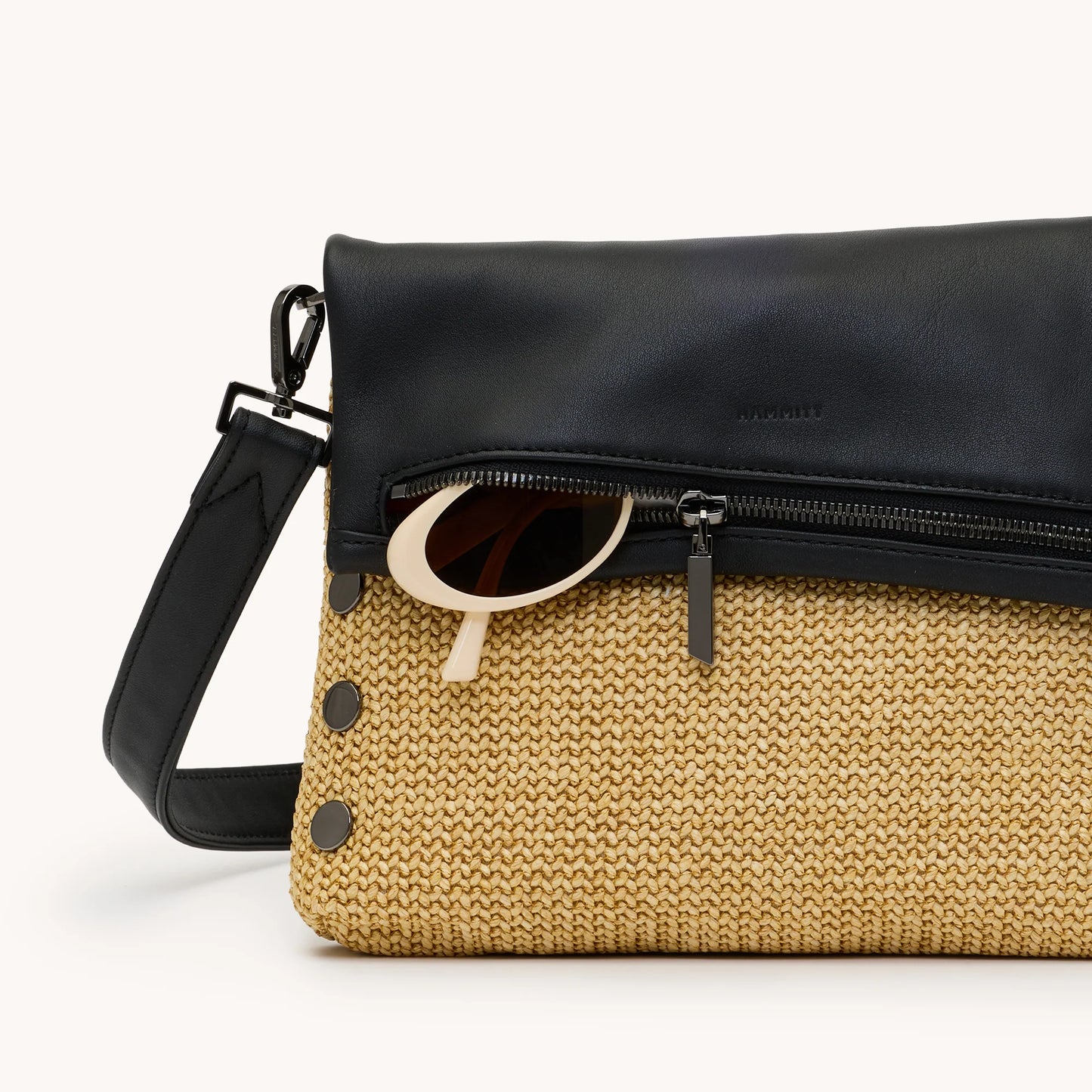 VIP Medium Handbag