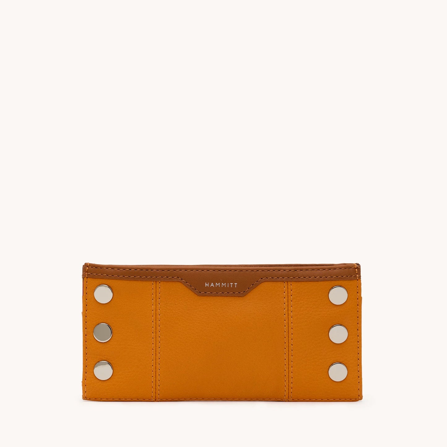 110 North Wallet