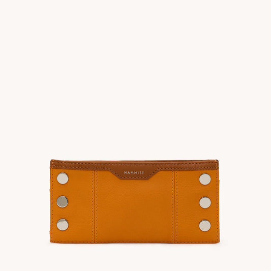 110 North Wallet