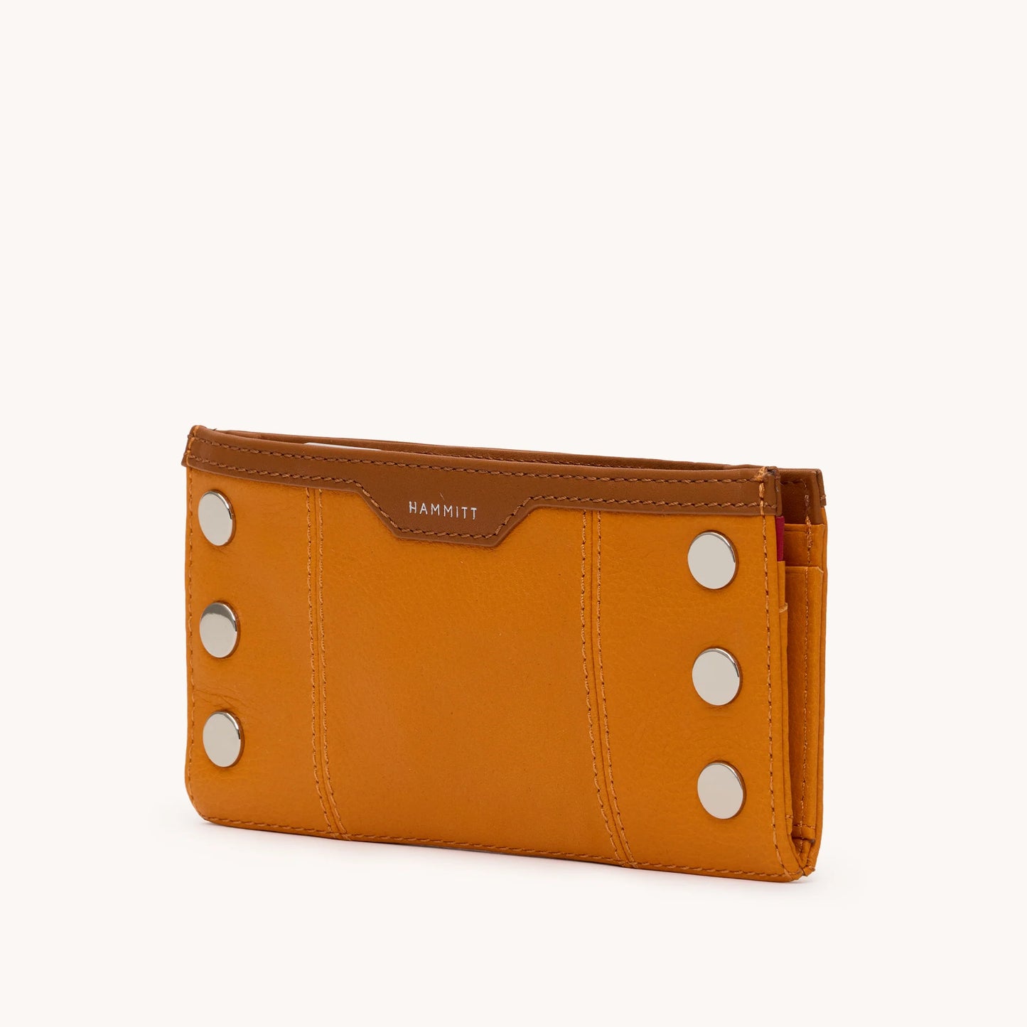 110 North Wallet