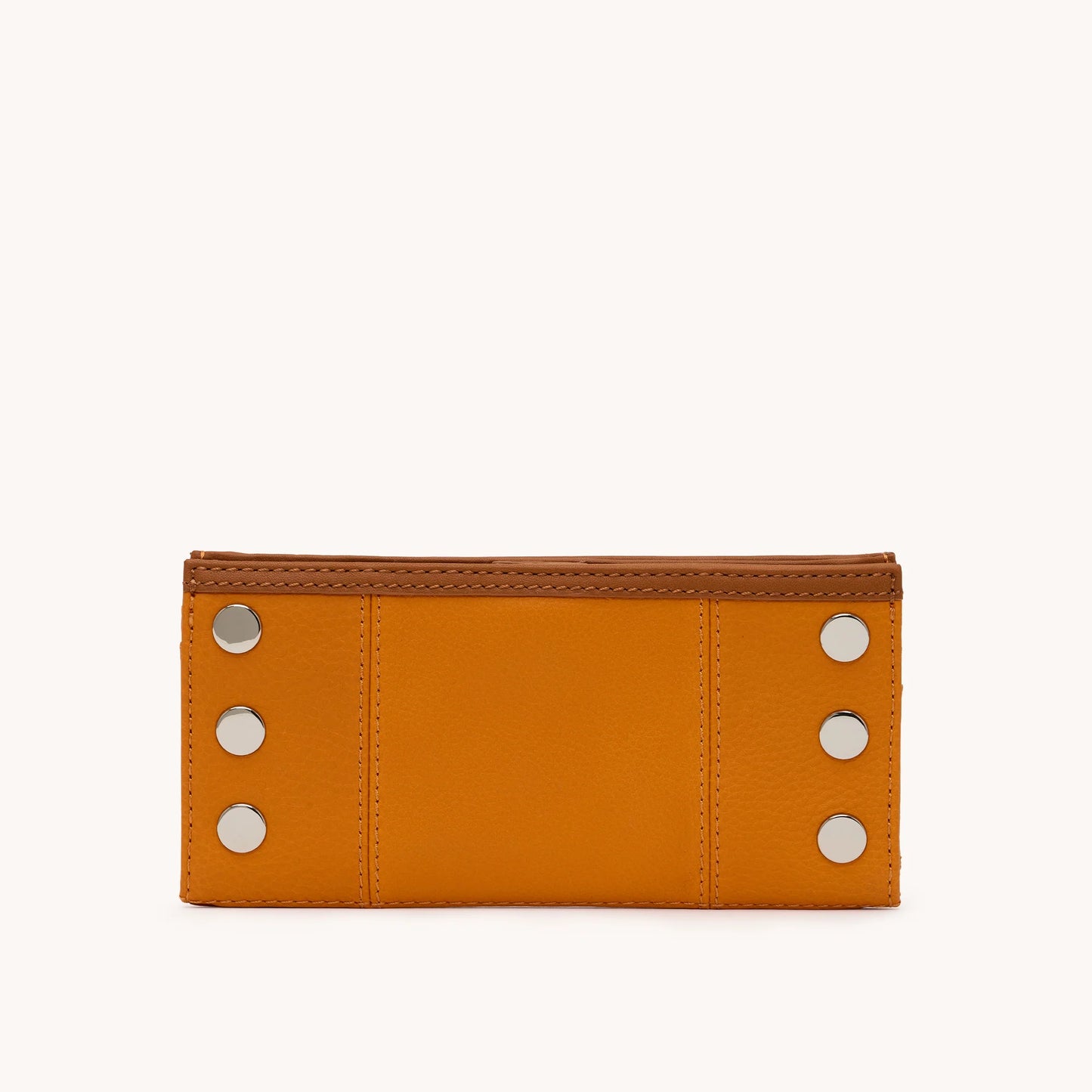 110 North Wallet