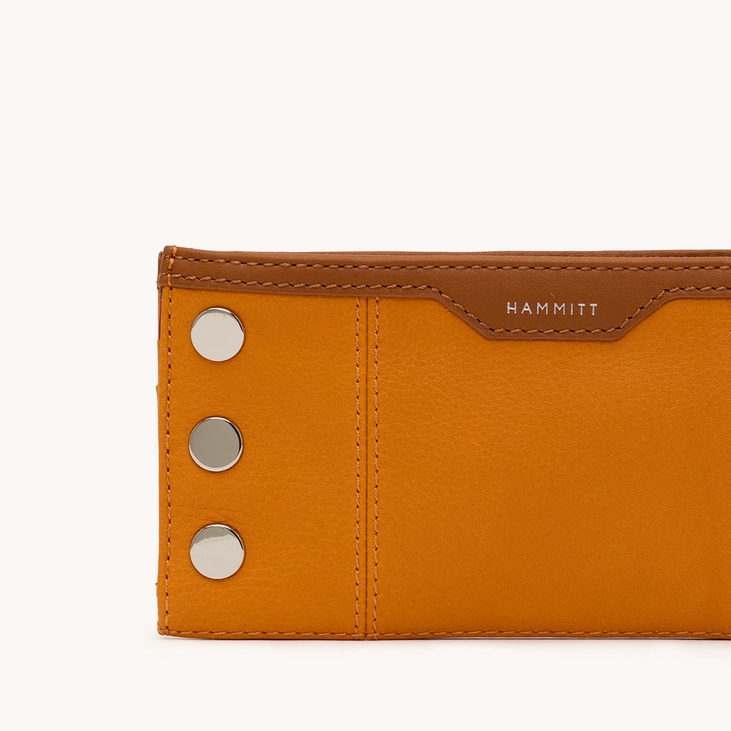 110 North Wallet