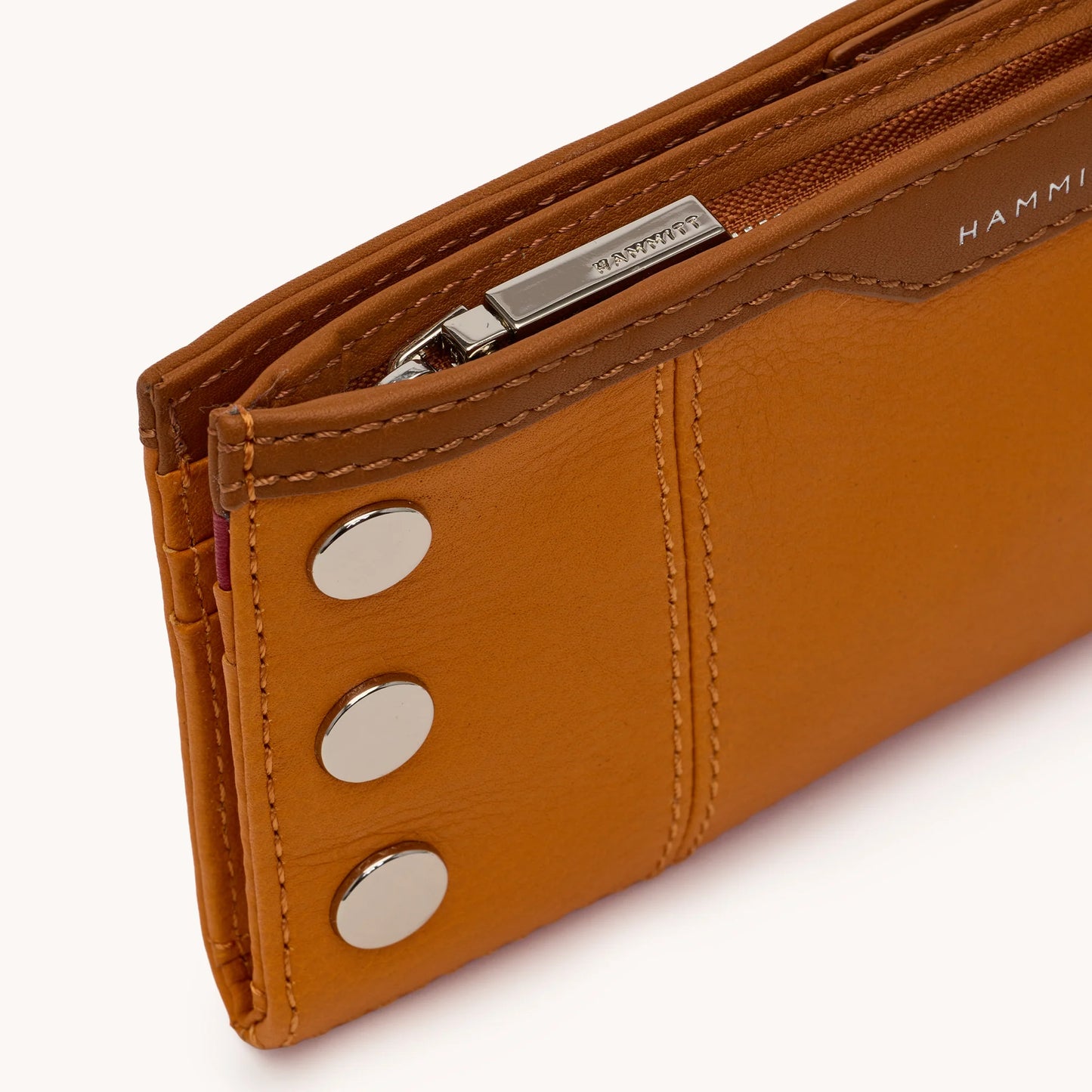 110 North Wallet