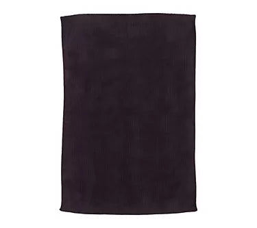 CozyChic Waffle Throw
