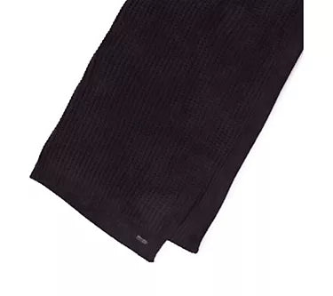CozyChic Waffle Throw