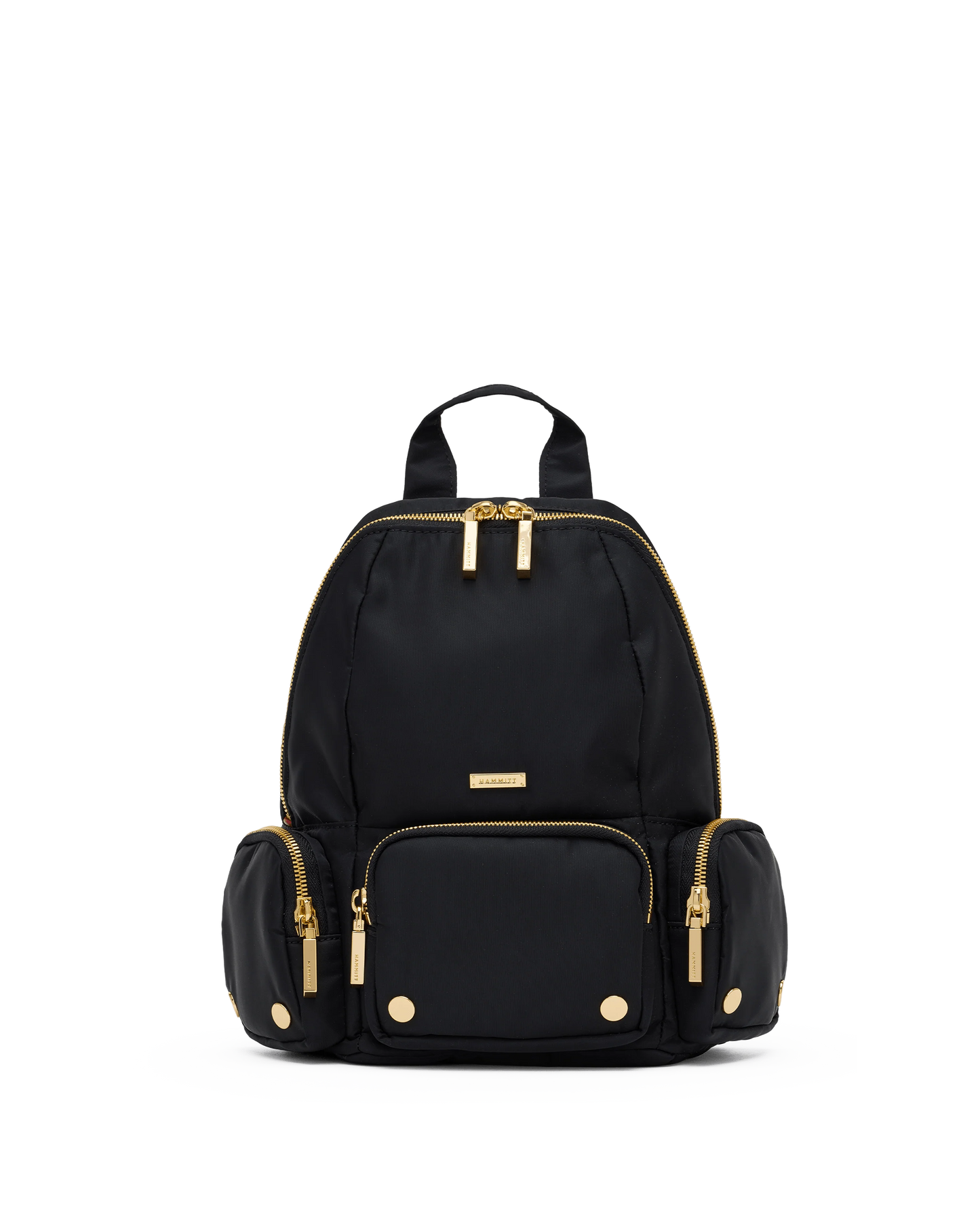 Hunter Backpack - Nylon