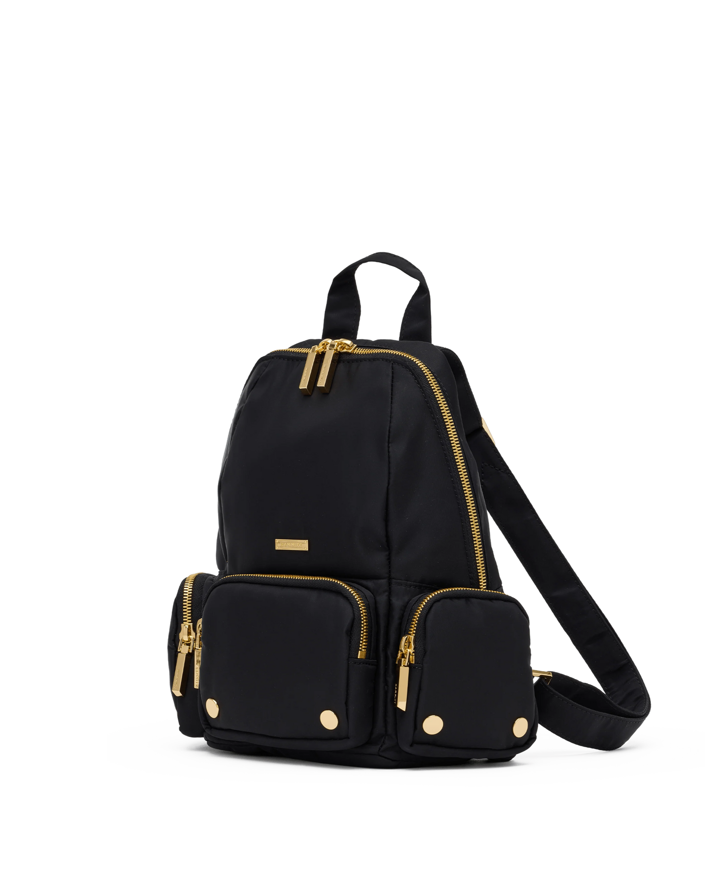 Hunter Backpack - Nylon