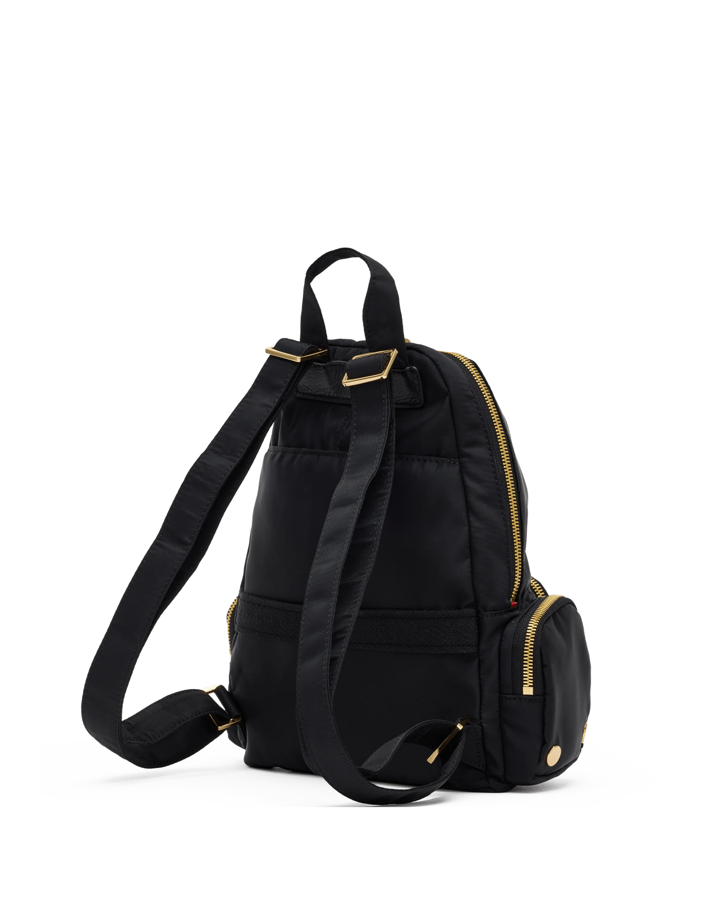 Hunter Backpack - Nylon