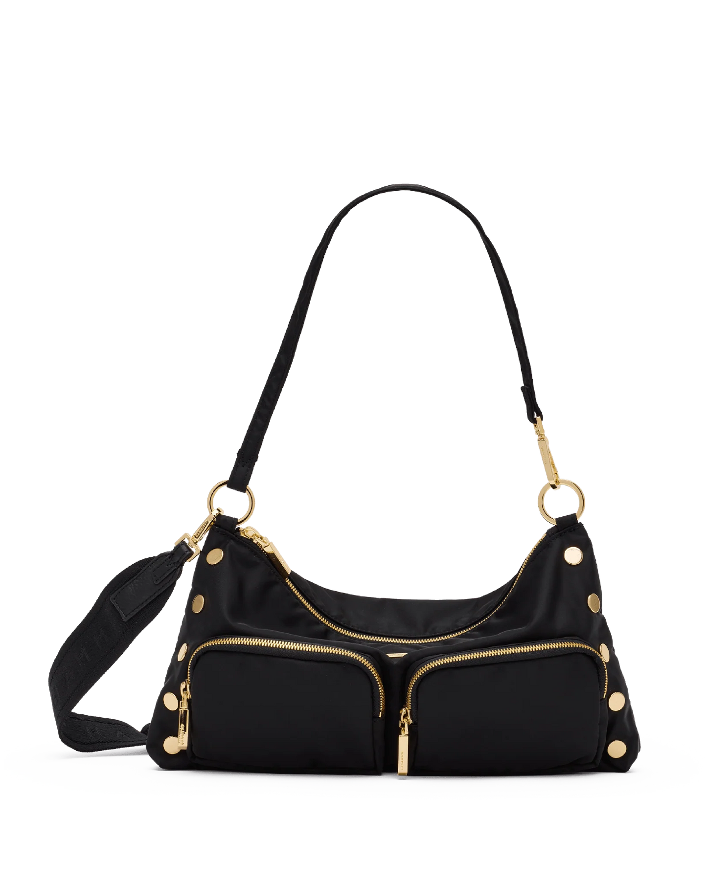 Kyle Medium Handbag