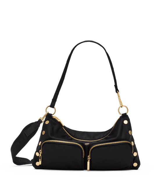 Kyle Medium Handbag