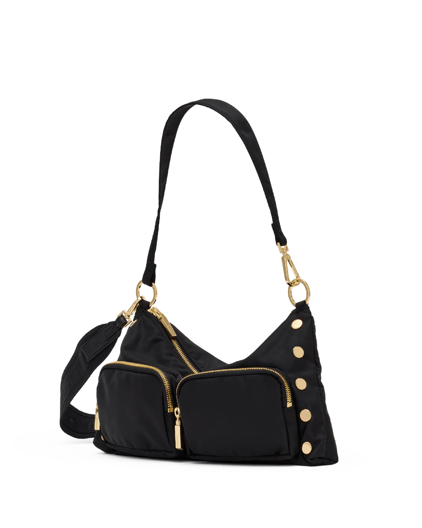 Kyle Medium Handbag