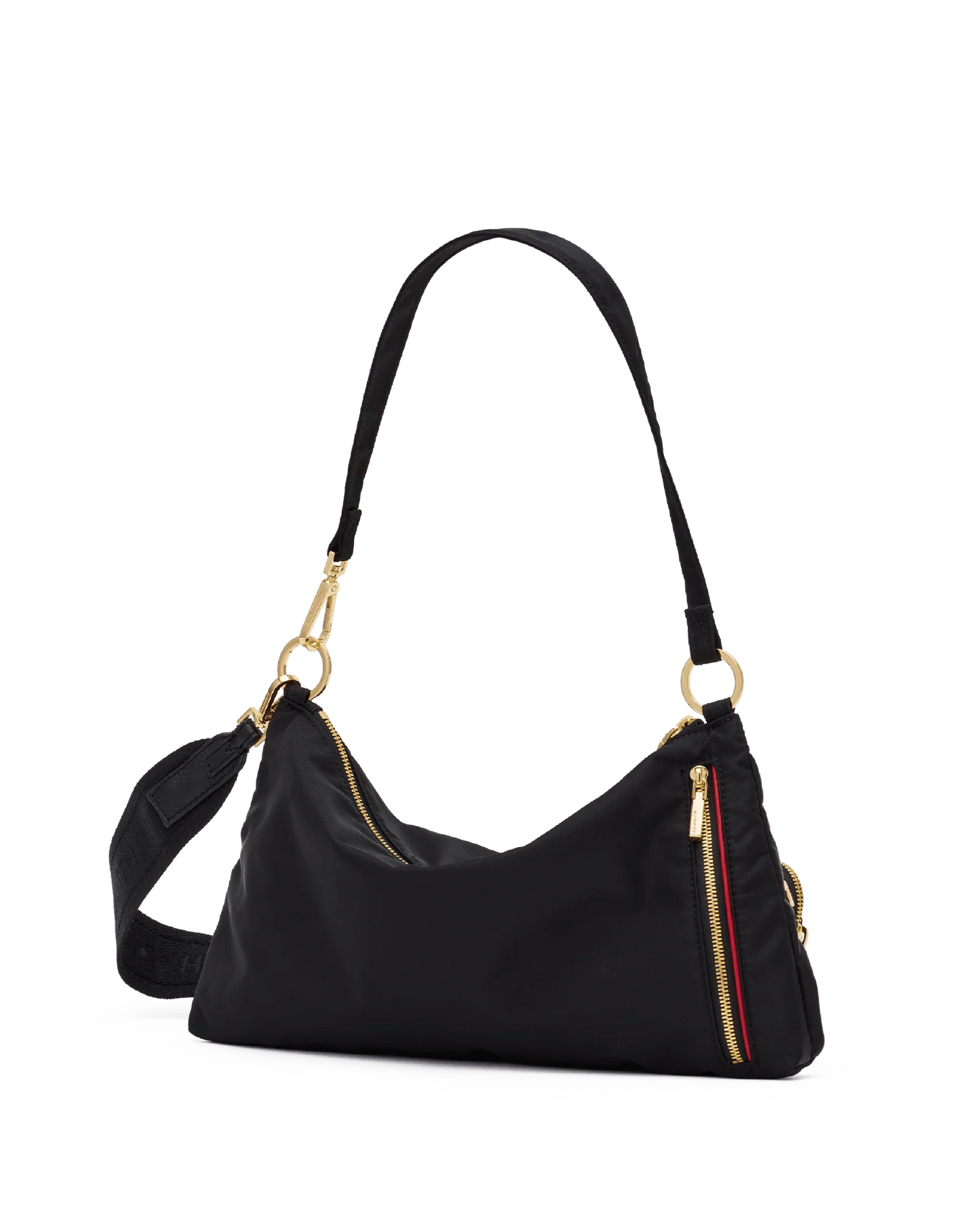Kyle Medium Handbag