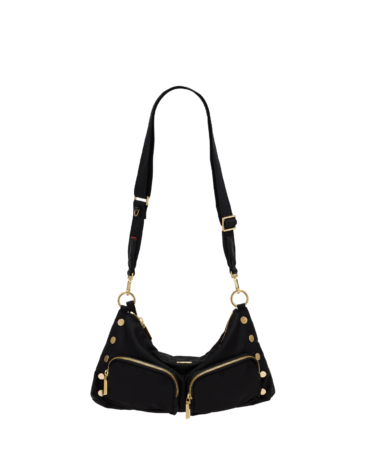 Kyle Medium Handbag