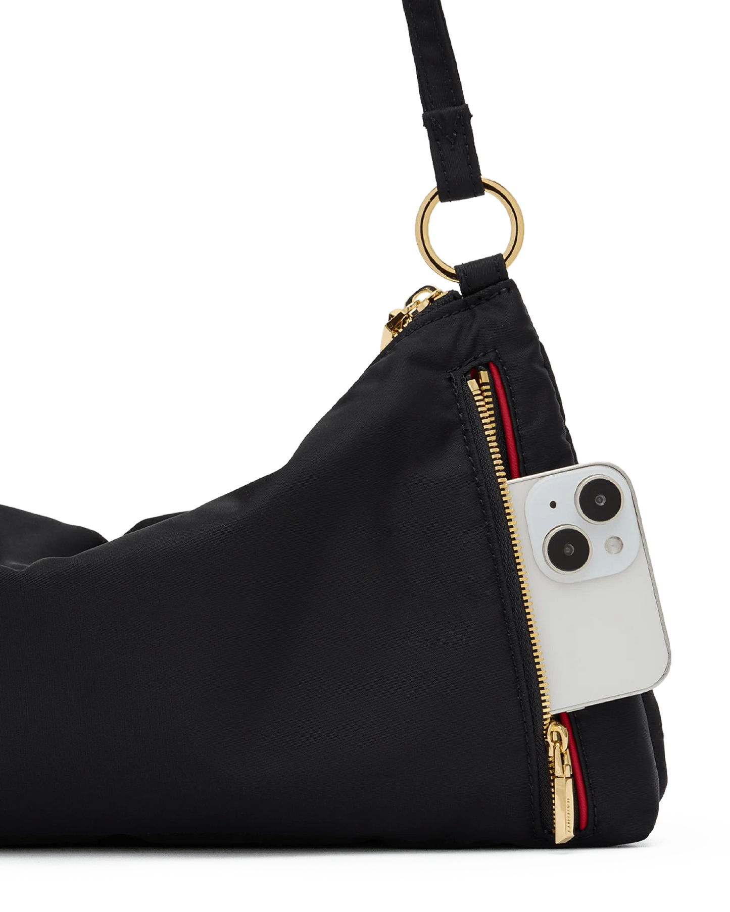 Kyle Medium Handbag