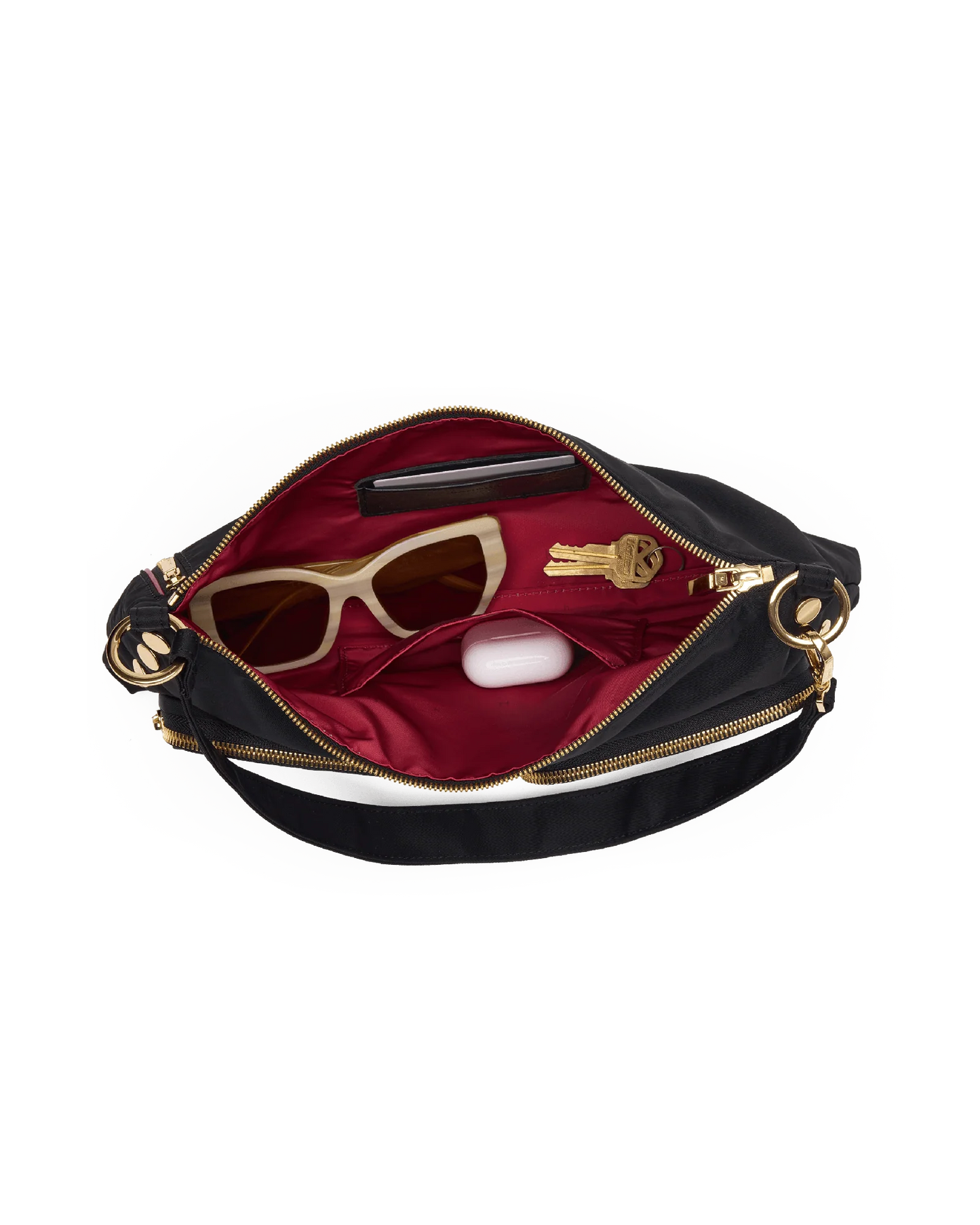 Kyle Medium Handbag