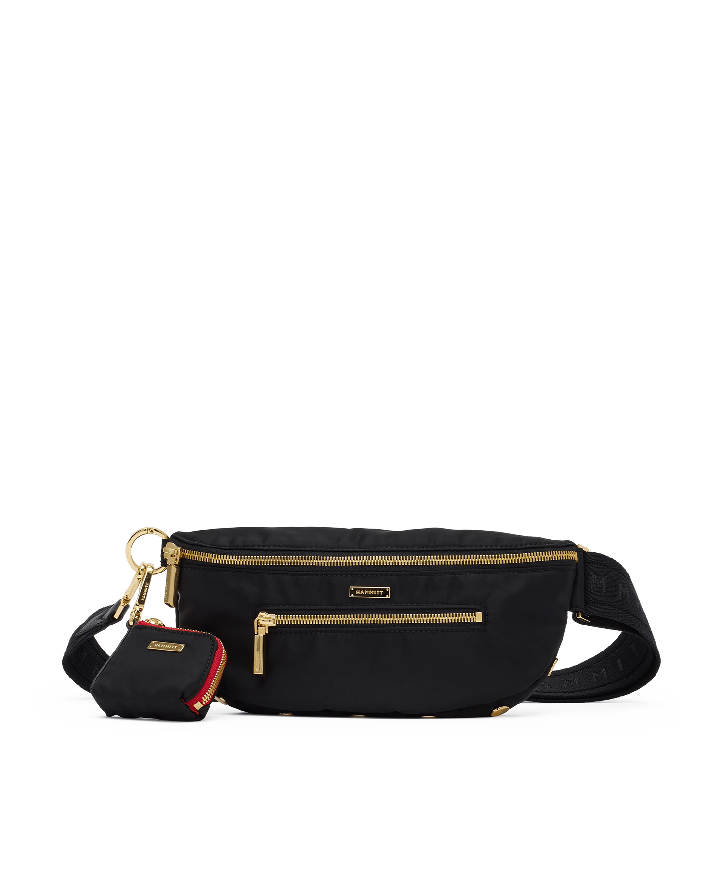 Charles Crossbody Medium
