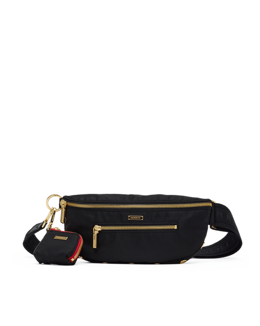 Charles Crossbody Medium