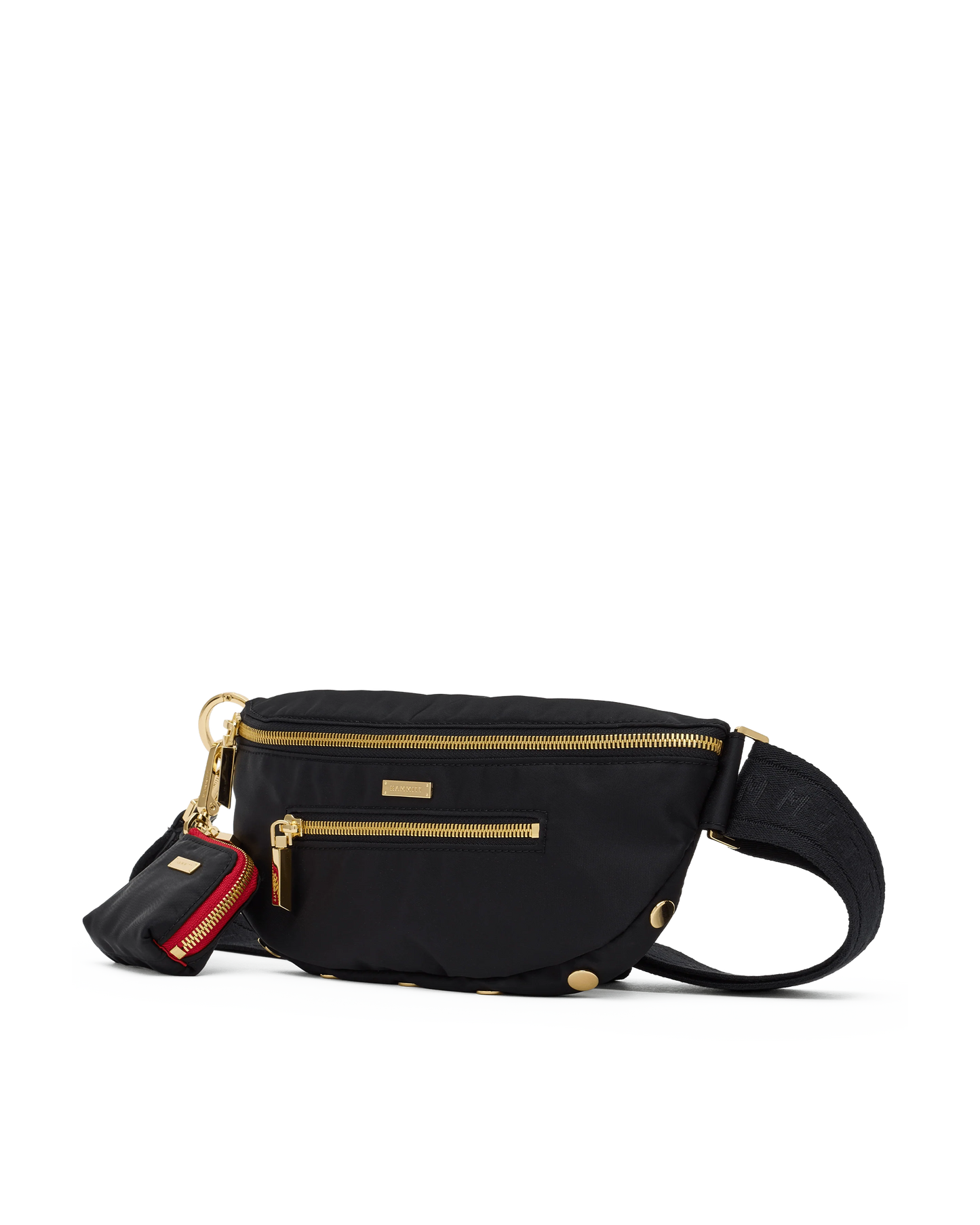 Charles Crossbody Medium
