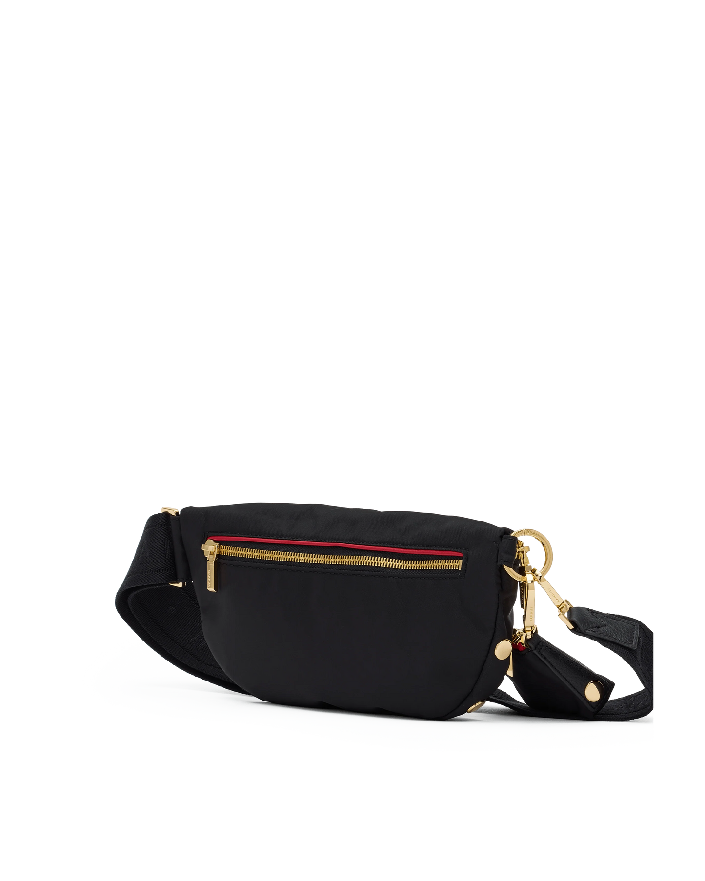Charles Crossbody Medium