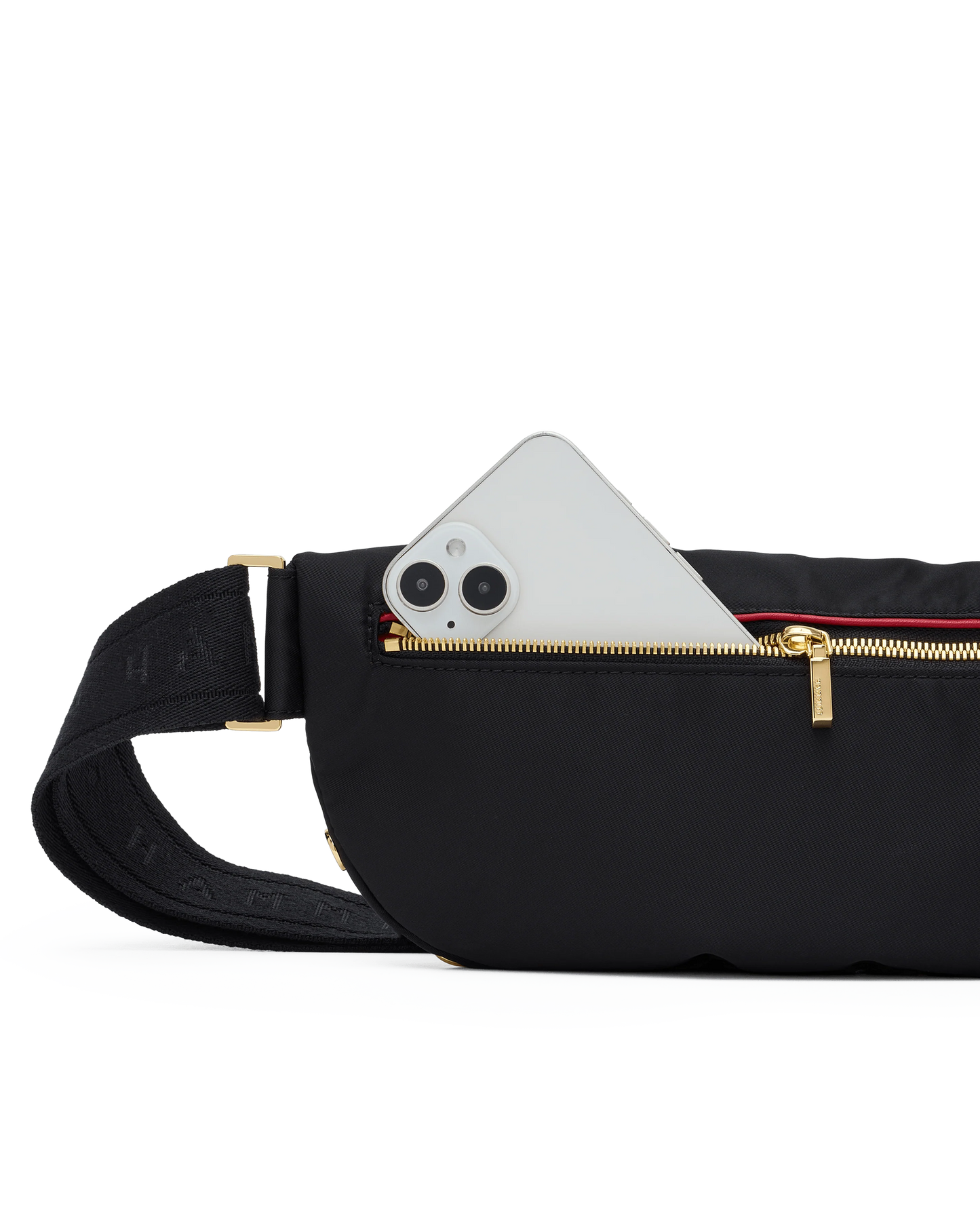 Charles Crossbody Medium