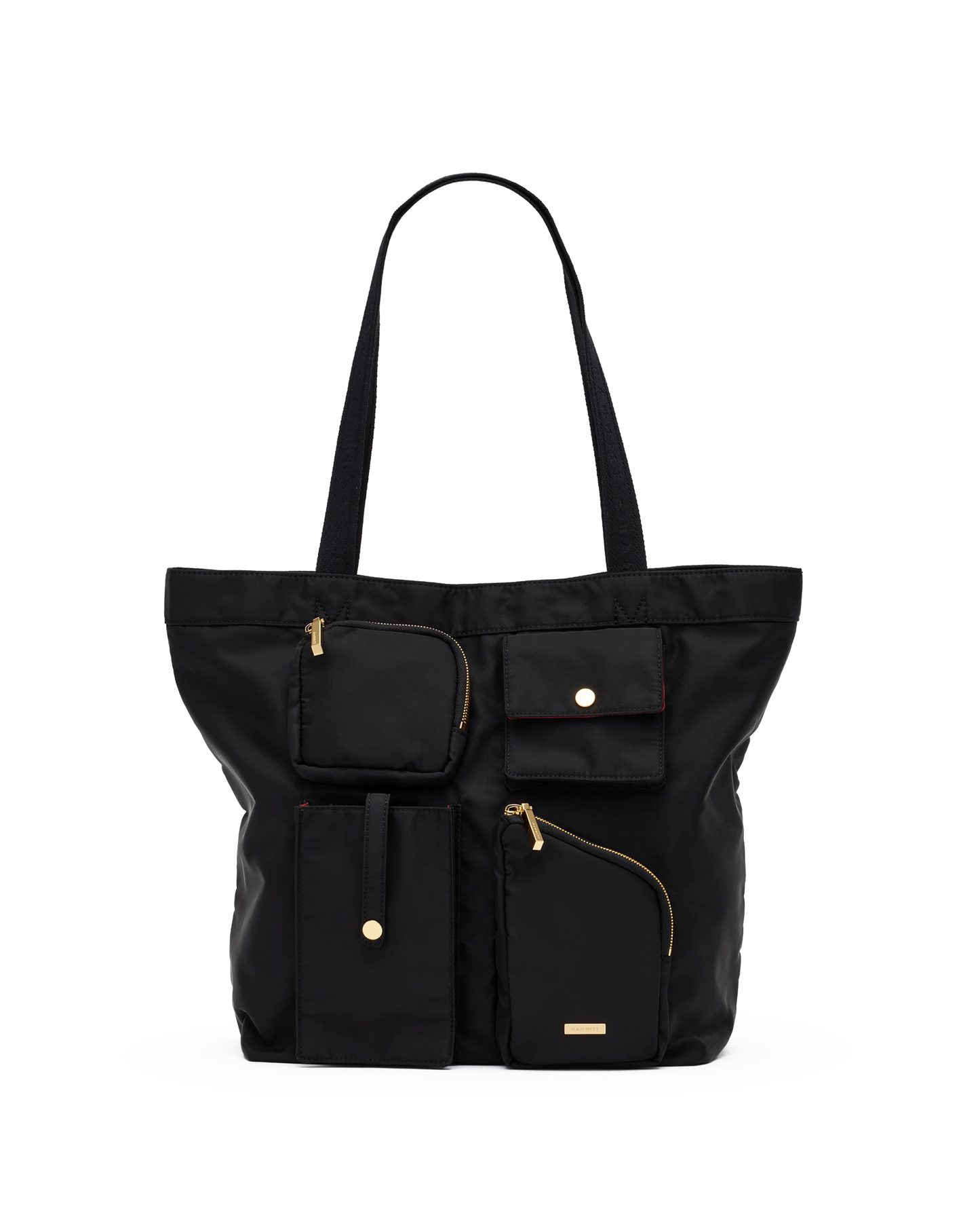 Josie Tote