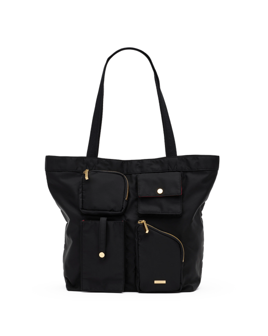 Josie Tote