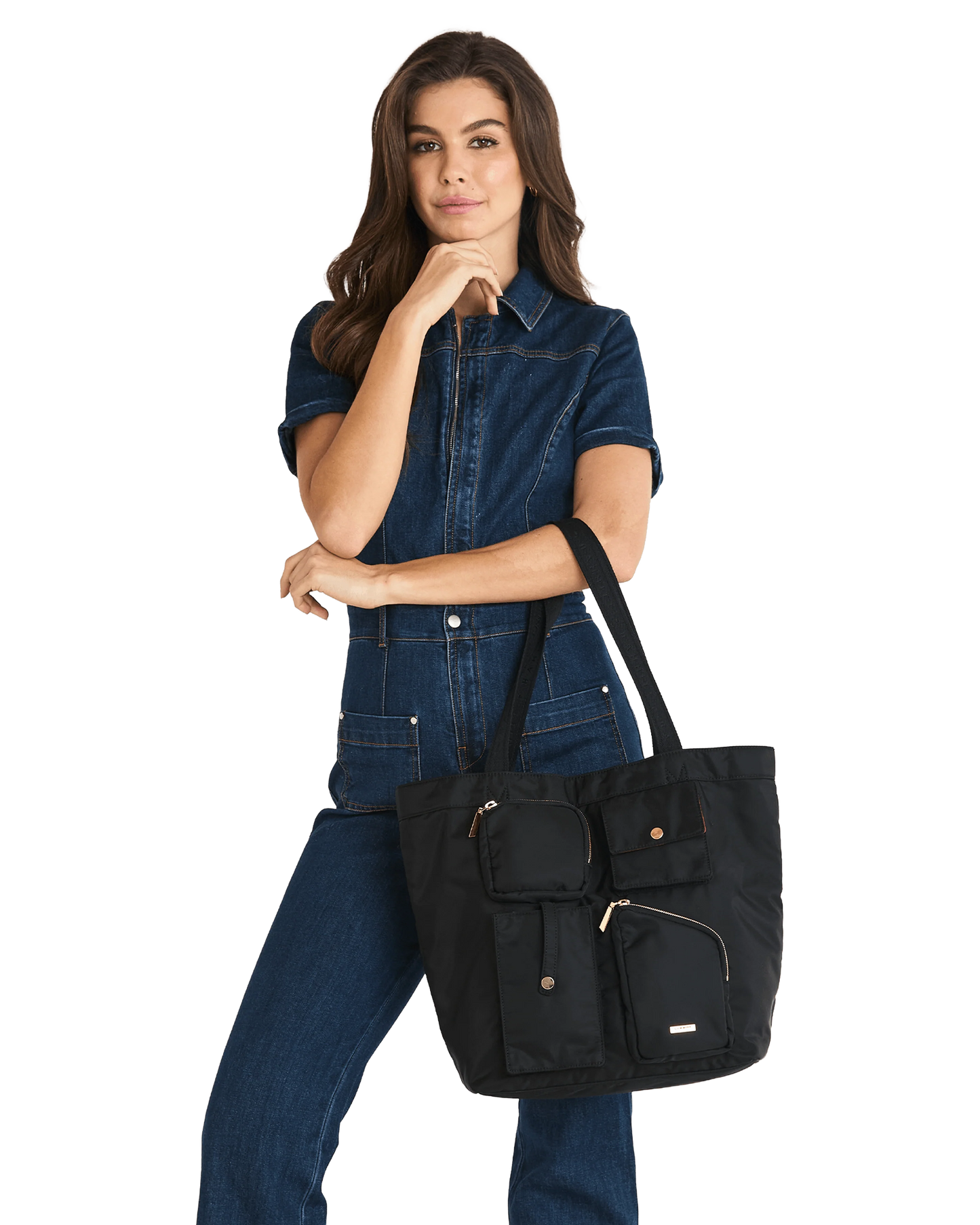 Josie Tote