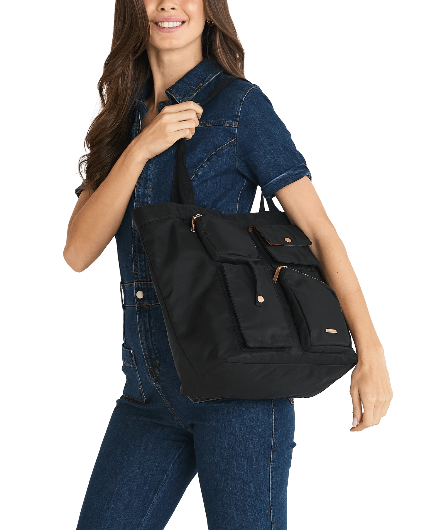 Josie Tote