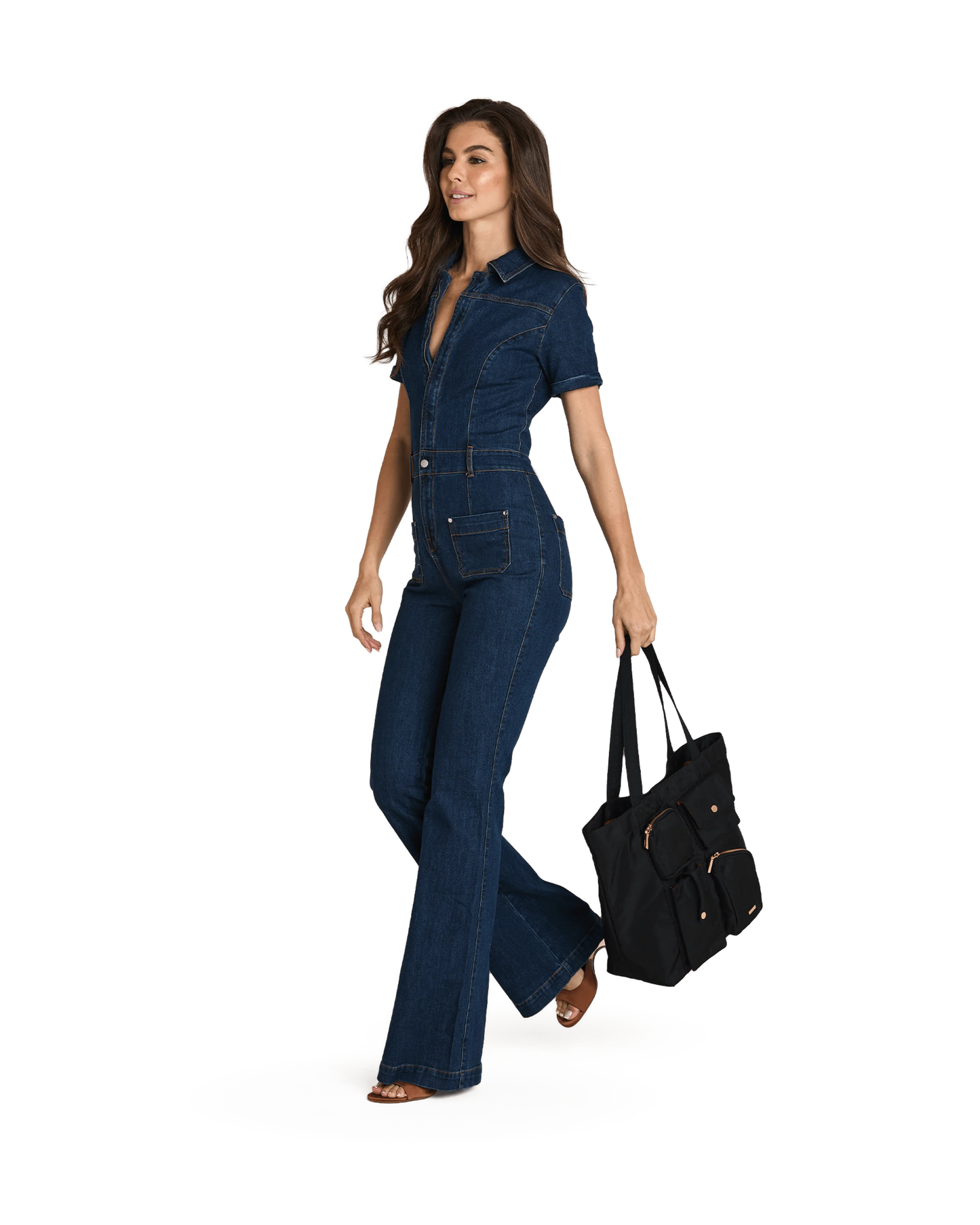 Josie Tote