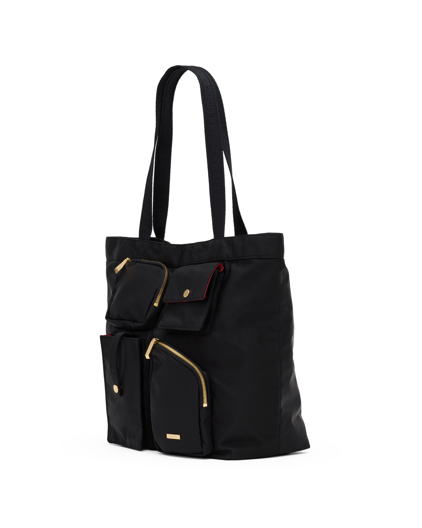 Josie Tote