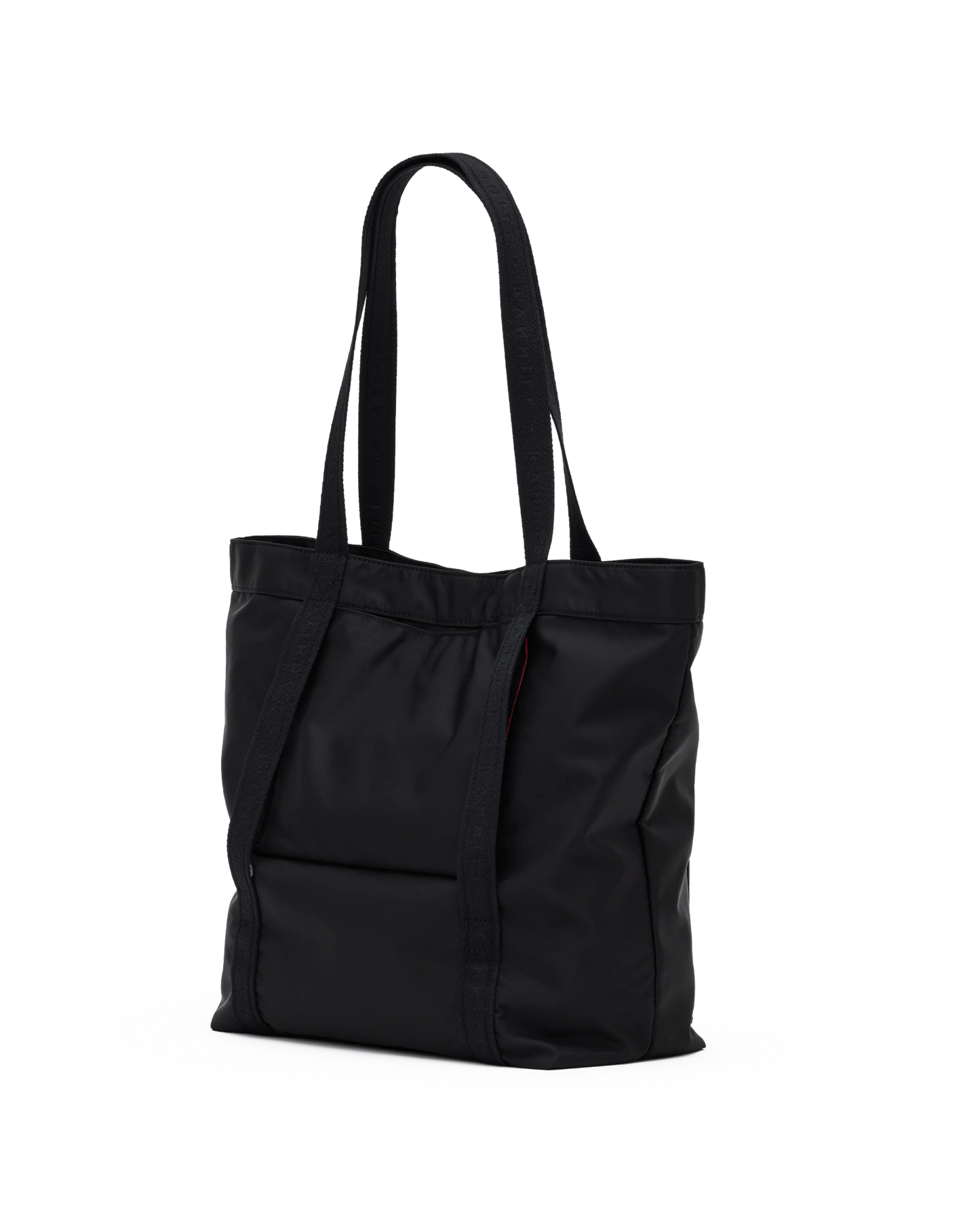 Josie Tote