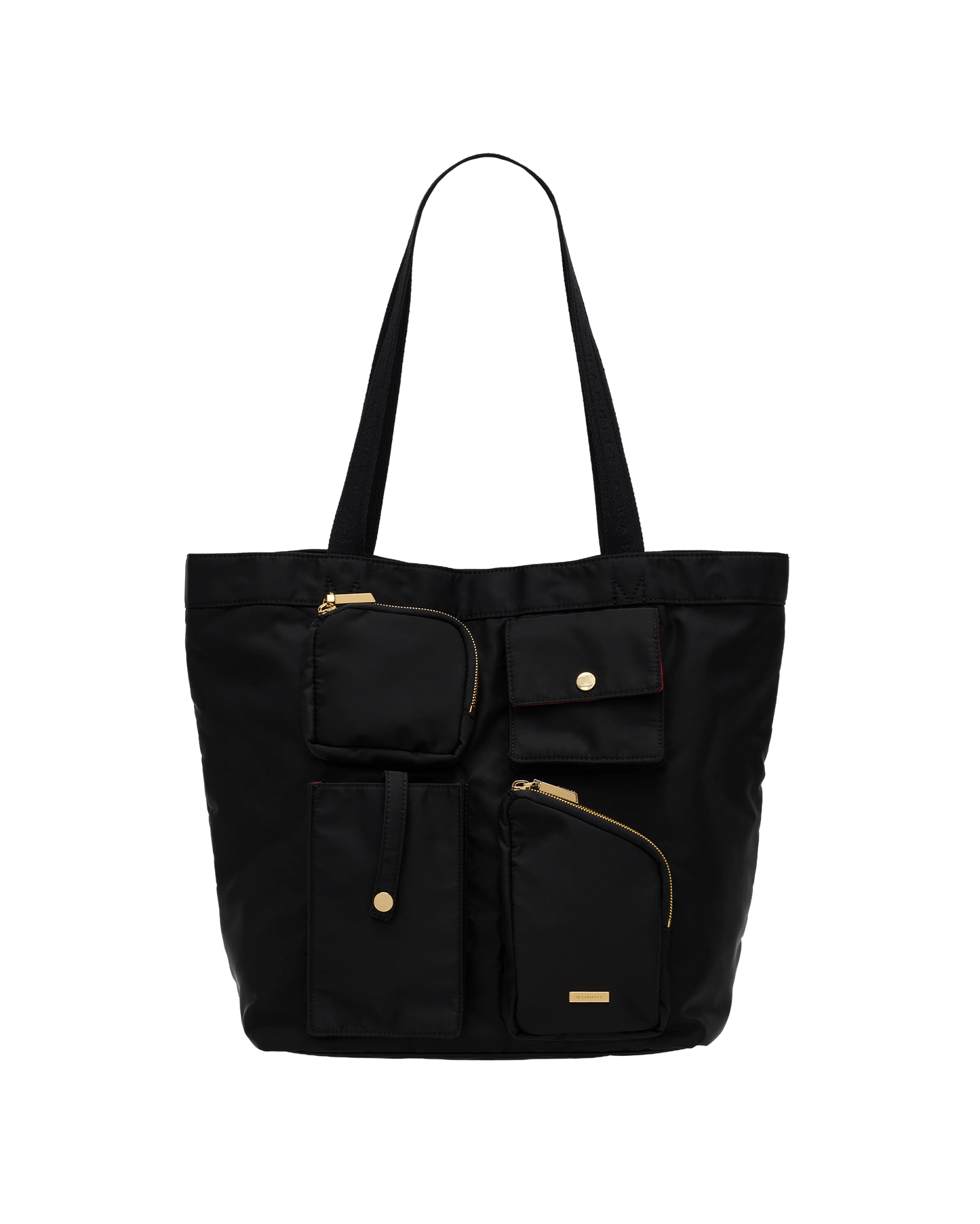 Josie Tote