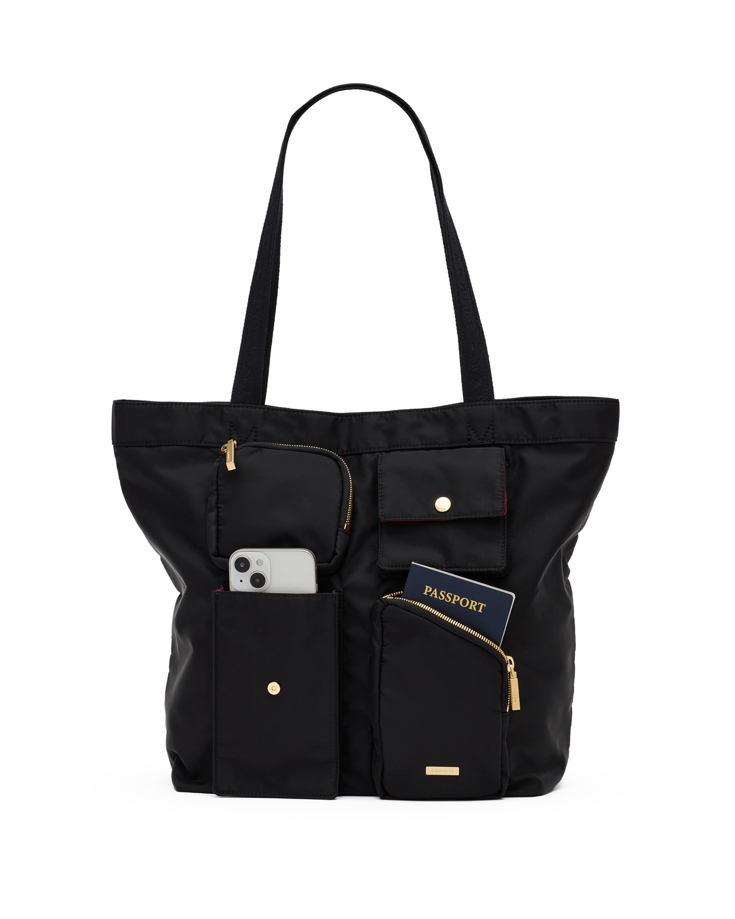 Josie Tote