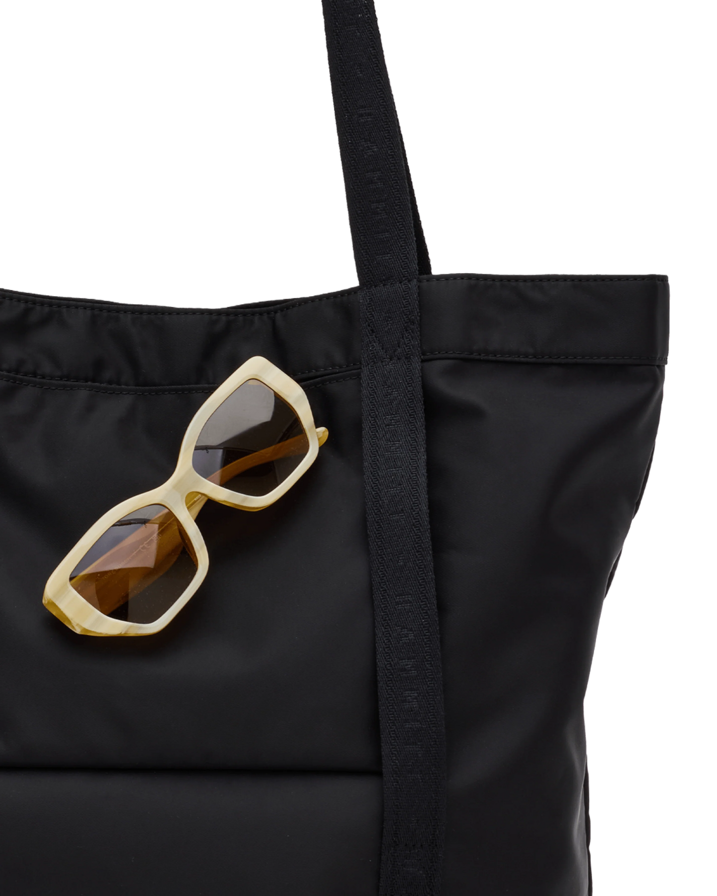 Josie Tote