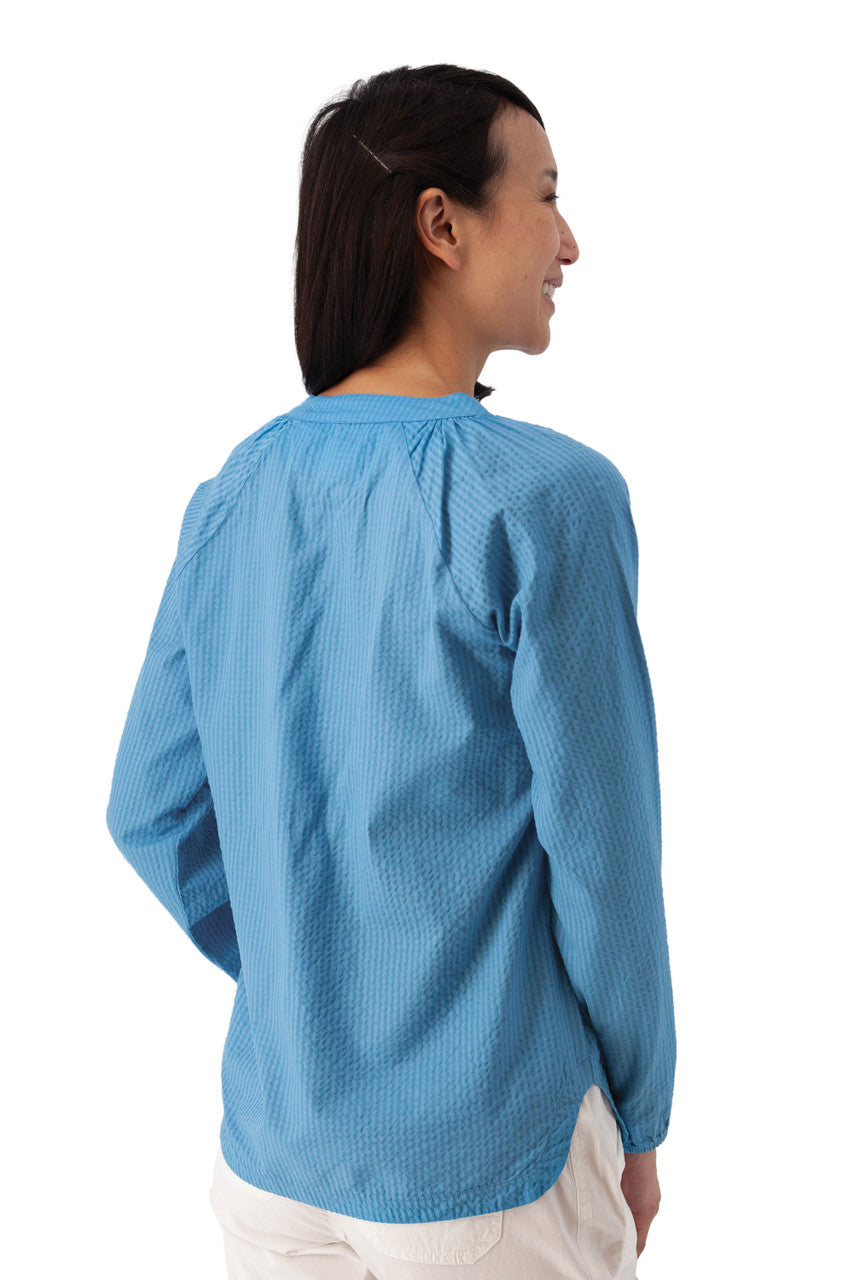Caspian Top