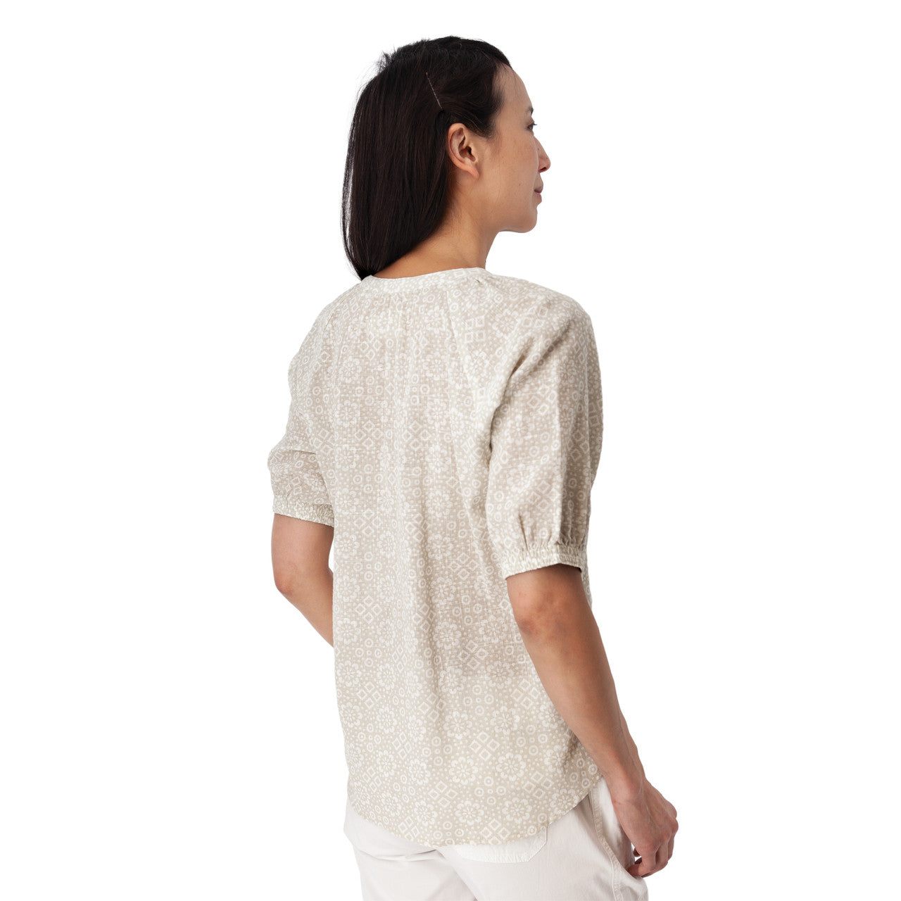Cassia Top