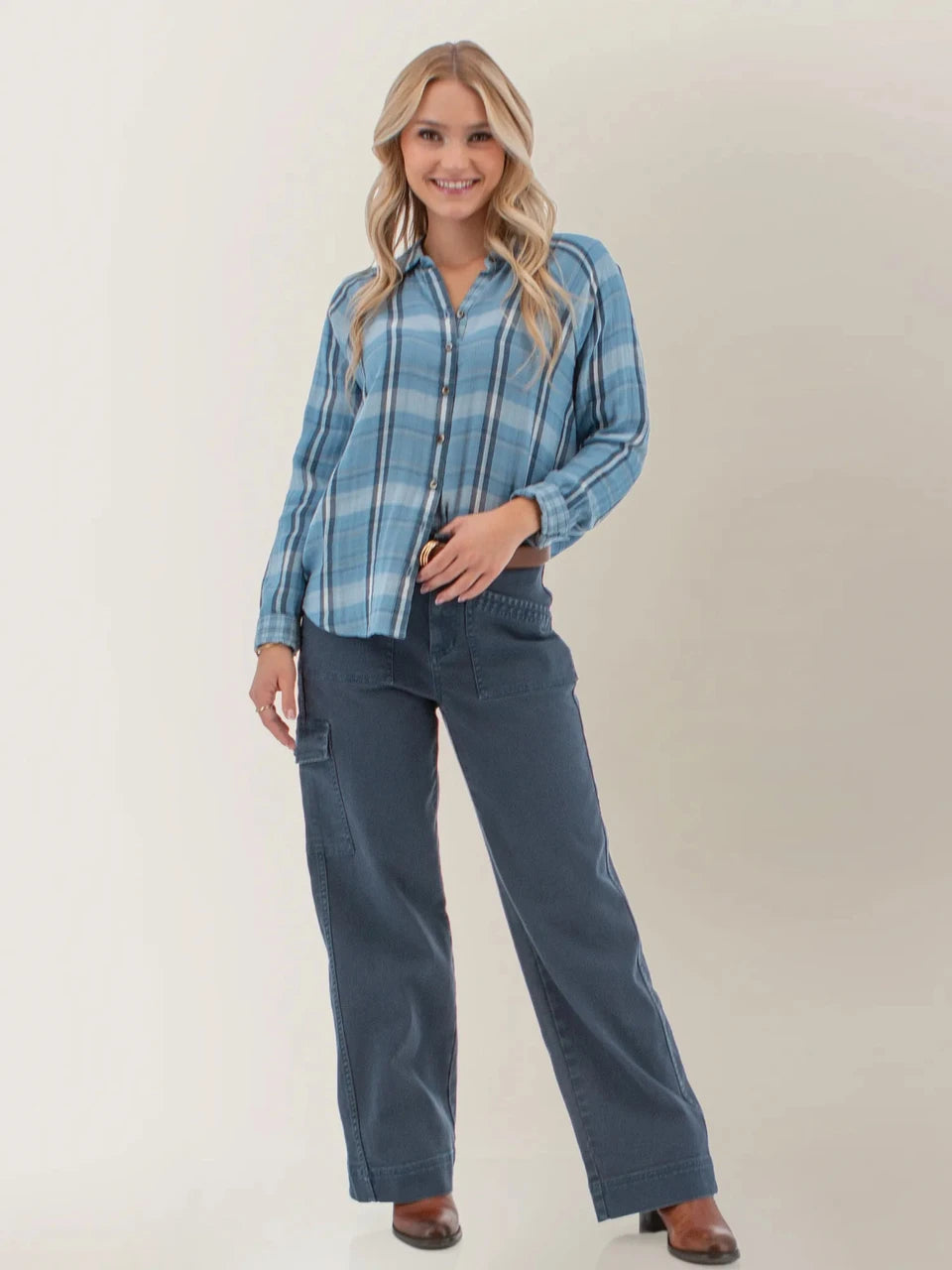 Lark Top