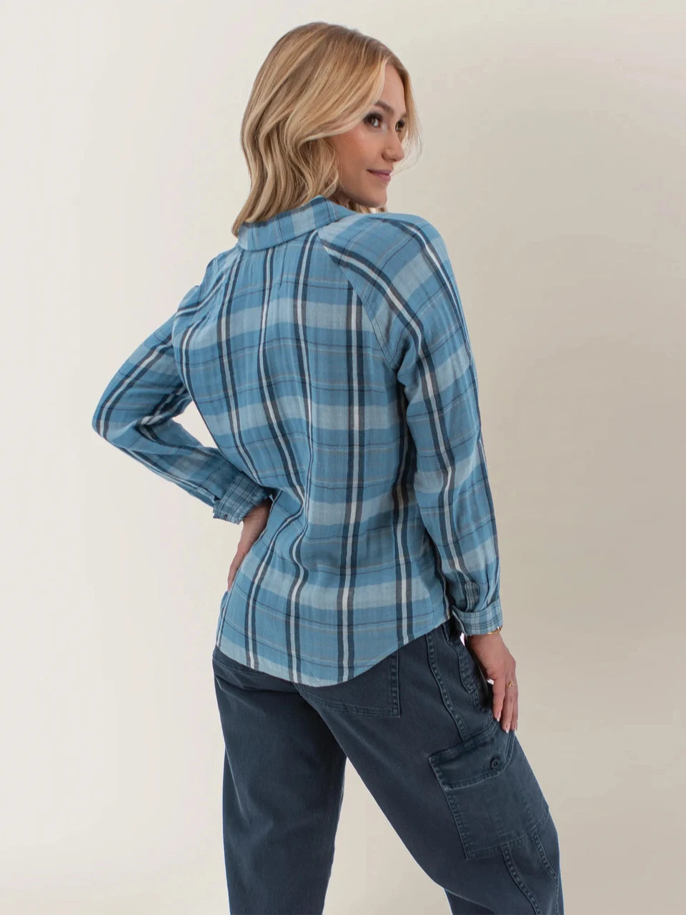 Lark Top