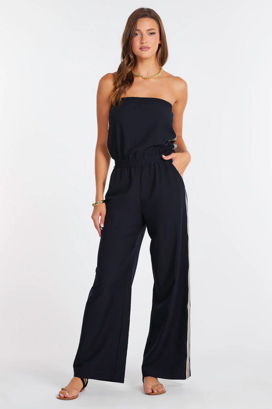 Jagger Jumpsuit