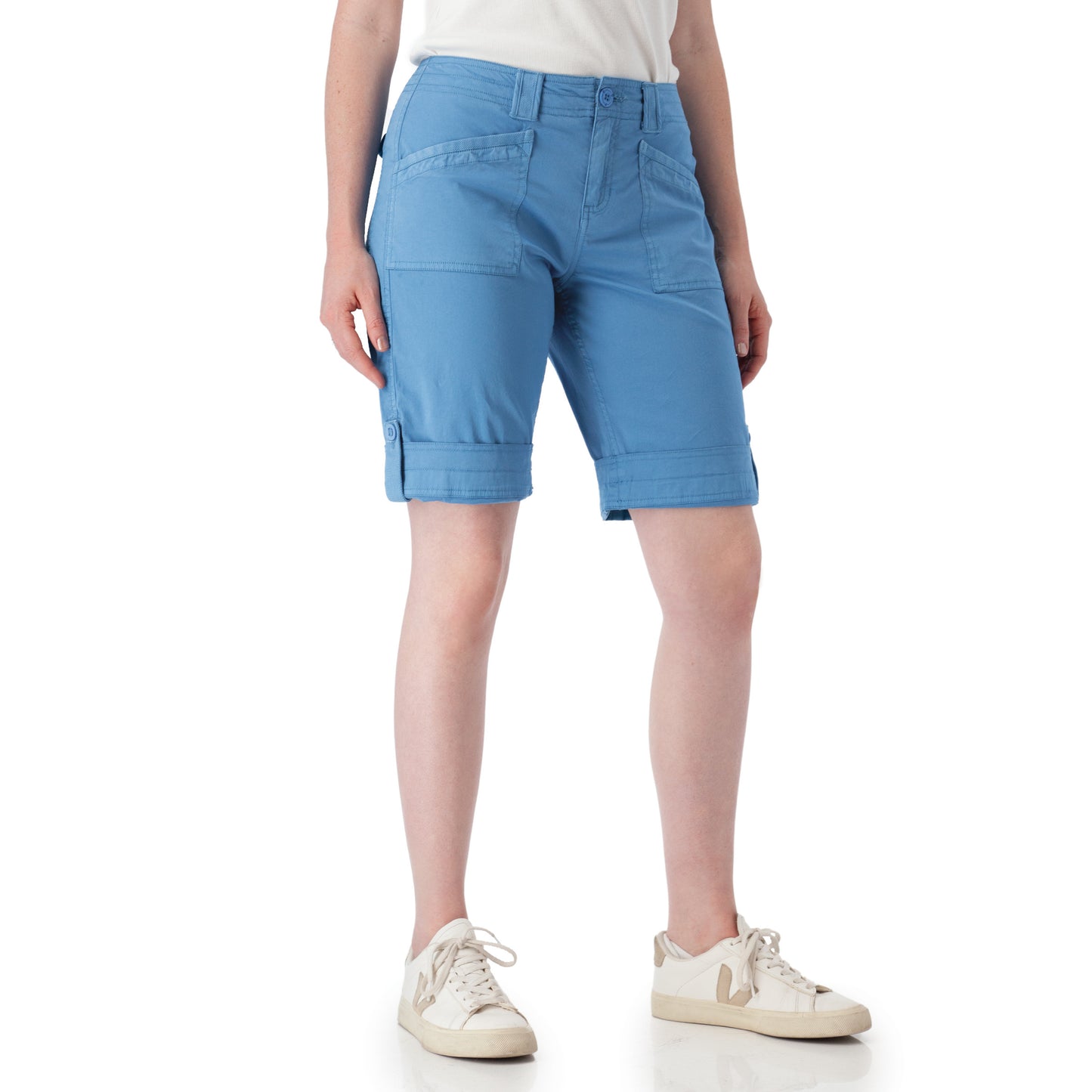 Arden Short