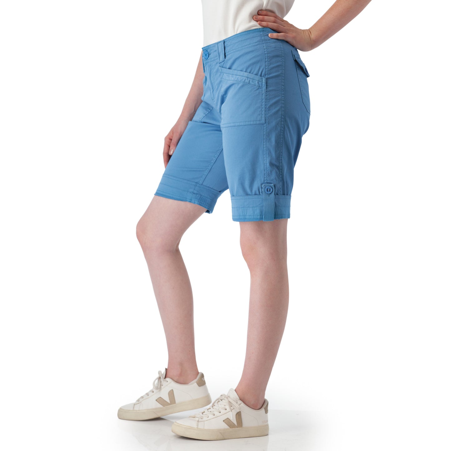 Arden Short