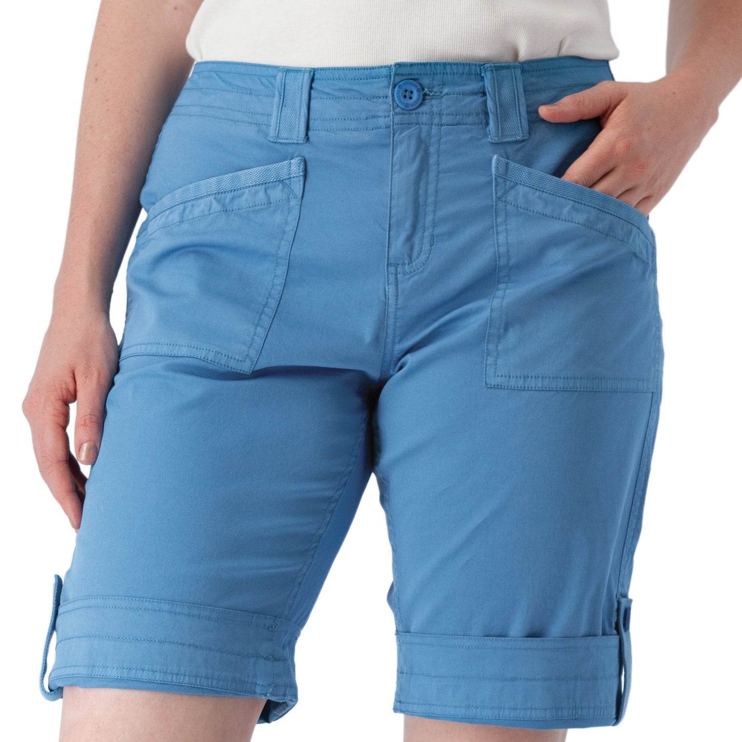 Arden Short