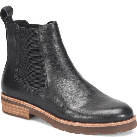 Bristol Chelsea Boot