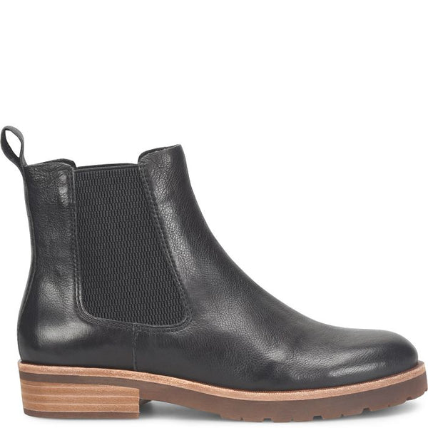 Bristol Chelsea Boot