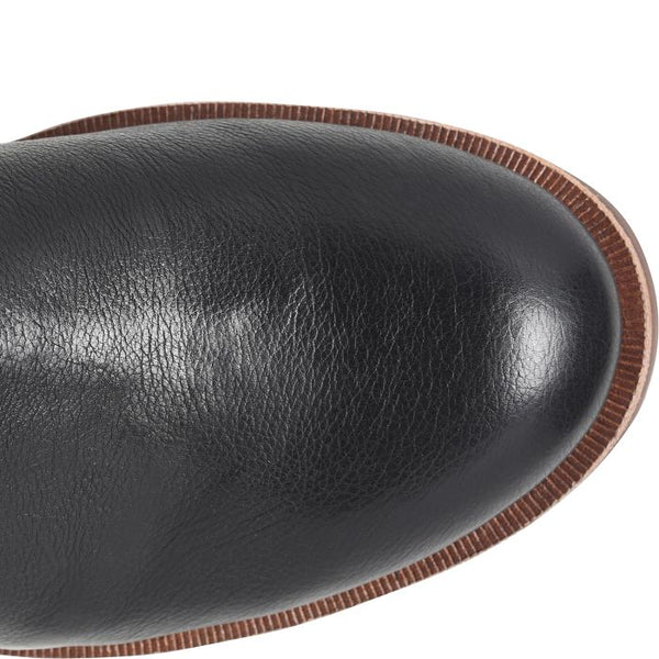 Bristol Chelsea Boot