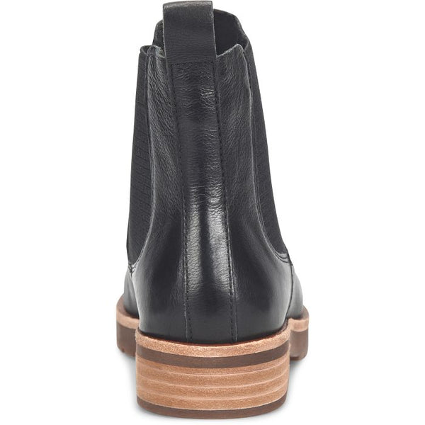 Bristol Chelsea Boot