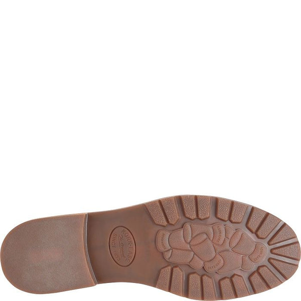 Bristol Chelsea Boot