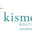 logo of Kismet Boutique is a local lifestyle boutique located in Los Gatos, CA
– Kismetlg